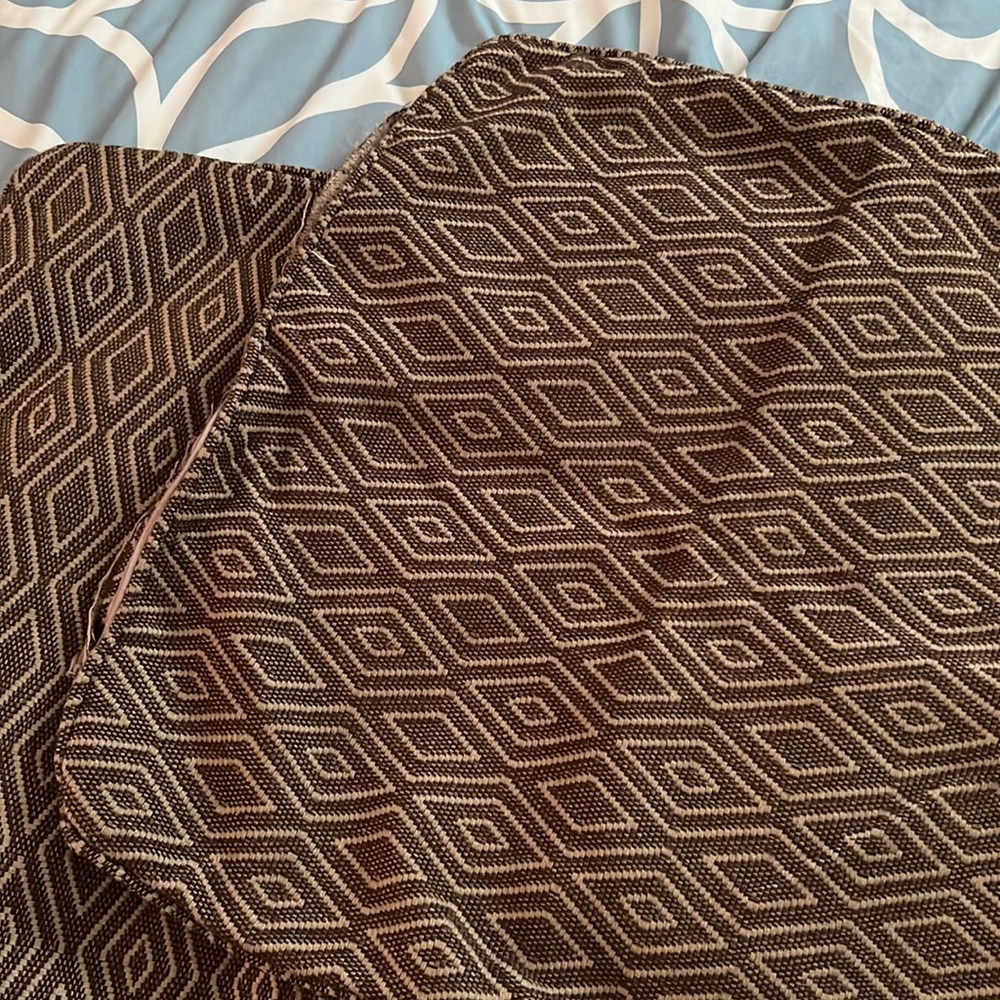 Accent Pillow Cases